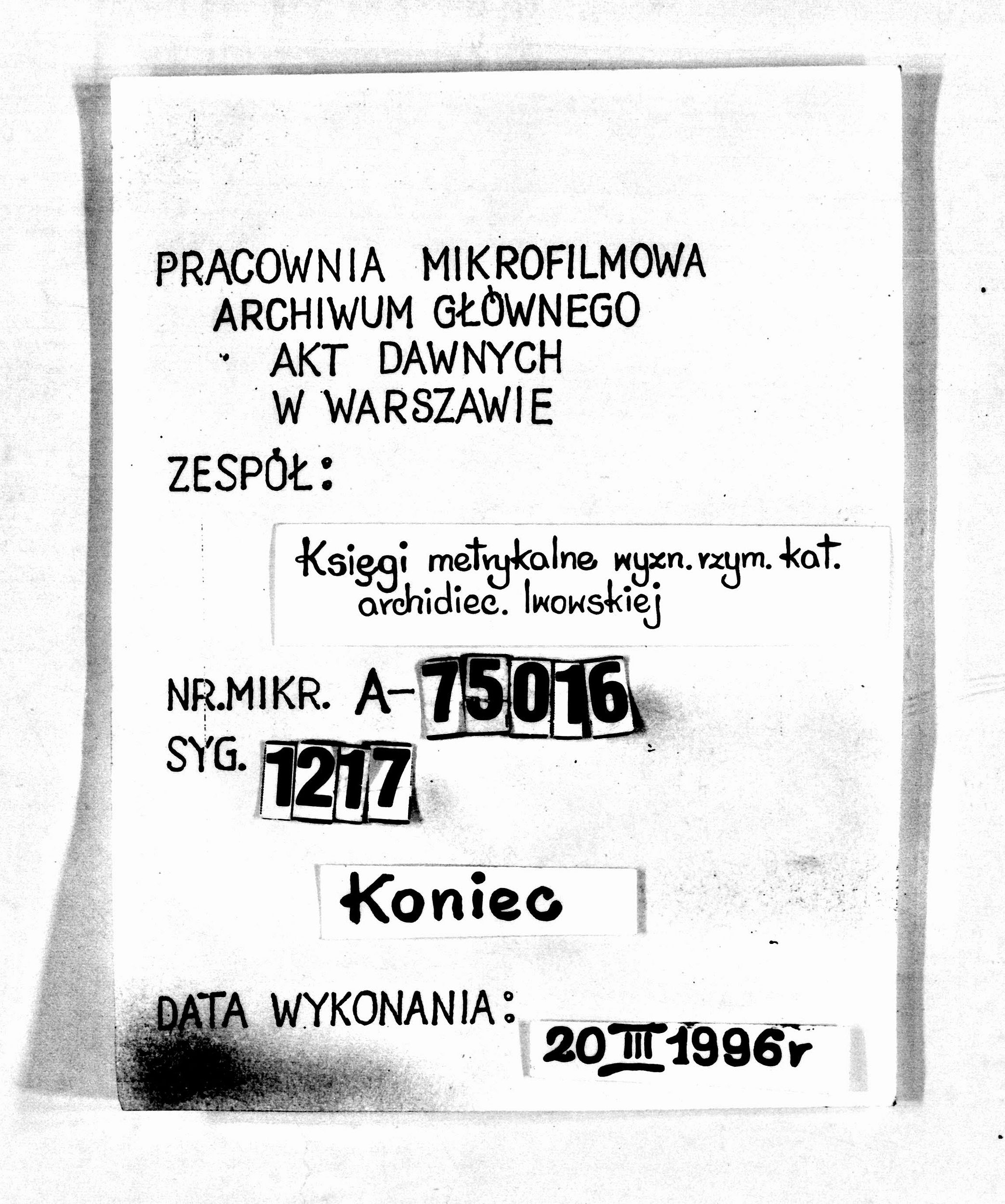 PL_1_301_1217_9999-tablica koncowa